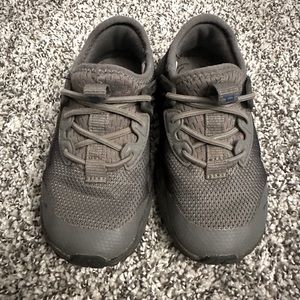 Toddler Puma Shoes